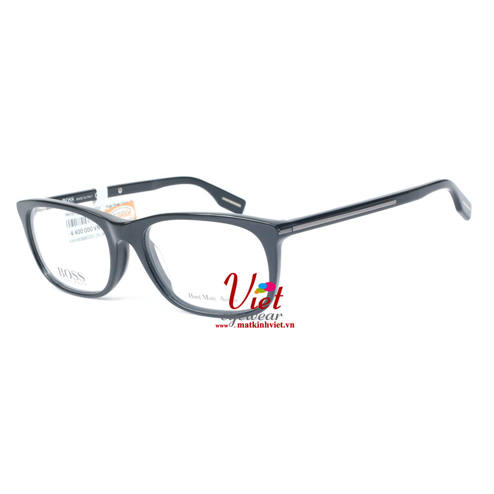 rayban-rx5154-eyeglasses-5649-51-angle